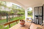 Thumbnail 7 van Appartement te koop in Marbella / Spanje #60522