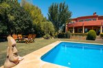 Thumbnail 17 van Finca te koop in Jávea / Spanje #62257