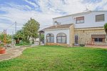 Thumbnail 44 van Villa te koop in Denia / Spanje #59700