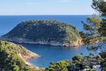 Thumbnail 9 van Bouwgrond te koop in Jávea / Spanje #51202
