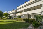 Thumbnail 36 van Appartement te koop in Marbella / Spanje #59871