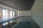 Thumbnail 14 van Villa te koop in Moraira / Spanje #59467