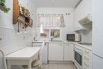 Thumbnail 10 van Appartement te koop in Marbella / Spanje #59726