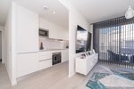 Thumbnail 8 van Penthouse te koop in Denia / Spanje #59811