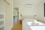 Thumbnail 27 van Villa te koop in Jávea / Spanje #59581