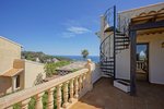 Thumbnail 48 van Villa te koop in Jávea / Spanje #60417