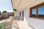 Thumbnail 77 van Tussenwoning te koop in La Nucia / Spanje #60445