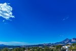 Thumbnail 23 van Villa te koop in Altea / Spanje #59589