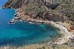 Thumbnail 32 van Villa te koop in Moraira / Spanje #60016