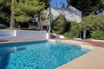 Thumbnail 1 van Villa te koop in Jávea / Spanje #59419