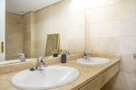 Thumbnail 21 van Appartement te koop in Marbella / Spanje #59475