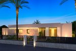 Thumbnail 13 van Villa te koop in Denia / Spanje #59245