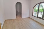 Thumbnail 9 van Finca te koop in Jávea / Spanje #59411