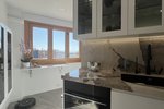 Thumbnail 26 van Penthouse te koop in Denia / Spanje #60573