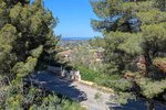 Thumbnail 29 van Villa te koop in Pedreguer / Spanje #60388