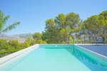 Thumbnail 16 van Villa te koop in Moraira / Spanje #59174