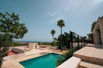 Thumbnail 23 van Villa te koop in Jávea / Spanje #62290
