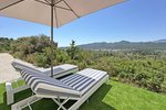 Thumbnail 25 van Villa te koop in Jalon / Spanje #60494