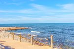 Thumbnail 32 van Appartement te koop in Denia / Spanje #59321