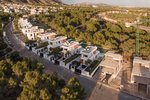 Thumbnail 7 van Villa te koop in Finestrat / Spanje #59680