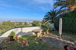Thumbnail 20 van Villa te koop in Denia / Spanje #59084