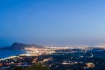 Thumbnail 14 van Villa te koop in Altea / Spanje #51394