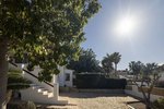 Thumbnail 44 van Villa te koop in Jávea / Spanje #60034