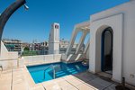 Thumbnail 18 van Appartement te koop in Marbella / Spanje #58455