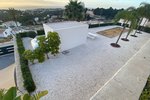 Thumbnail 91 van Villa te koop in Benissa / Spanje #59582