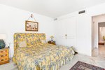 Thumbnail 7 van Appartement te koop in Marbella / Spanje #58457