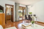 Thumbnail 6 van Appartement te koop in Marbella / Spanje #59869