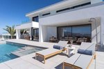 Thumbnail 2 van Villa te koop in Benitachell / Spanje #59814
