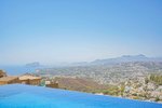Thumbnail 20 van Villa te koop in Benitachell / Spanje #59520