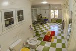 Thumbnail 27 van Villa te koop in Denia / Spanje #59074