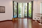 Thumbnail 46 van Appartement te koop in Marbella / Spanje #60532