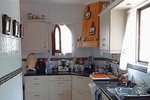 Thumbnail 11 van Villa te koop in Benitachell / Spanje #59655