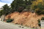 Thumbnail 5 van Bouwgrond te koop in Altea / Spanje #46573