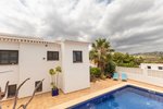 Thumbnail 39 van Villa te koop in Benitachell / Spanje #60576