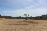 Thumbnail 5 van Villa te koop in Benissa / Spanje #59129
