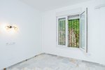 Thumbnail 7 van Appartement te koop in Marbella / Spanje #58399