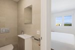 Thumbnail 29 van Penthouse te koop in Marbella / Spanje #60009