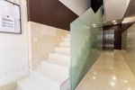Thumbnail 24 van Appartement te koop in Jávea / Spanje #60595