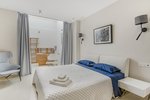 Thumbnail 27 van Appartement te koop in Marbella / Spanje #53264