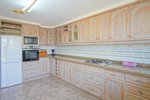 Thumbnail 39 van Villa te koop in Benissa / Spanje #59359