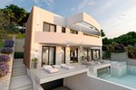 Thumbnail 9 van Villa te koop in Altea / Spanje #60314