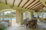 Thumbnail 20 van Villa te koop in Jávea / Spanje #59895