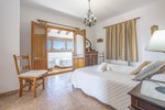 Thumbnail 31 van Villa te koop in Benissa / Spanje #59291