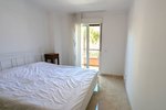 Thumbnail 13 van Tussenwoning te koop in Jávea / Spanje #60089