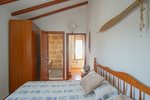 Thumbnail 51 van Villa te koop in Jávea / Spanje #59743