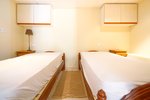 Thumbnail 30 van Villa te koop in Benitachell / Spanje #59315